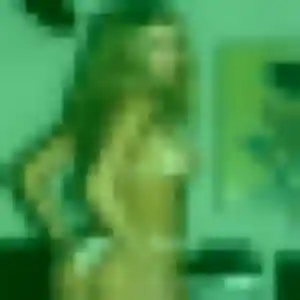 Aurore (41 ans) à Crespin propose une rencontre maintenant