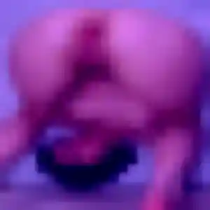 Sexy Carine, 42 ans à Crespin - la contacter