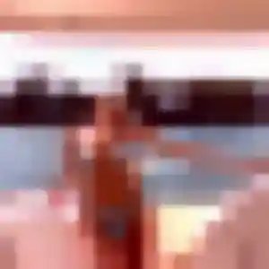 Photo exclusive de Selbé, 42 ans à Crespin - plan discret