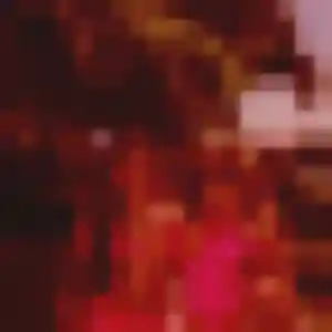 Belle Maguette, 33 ans à Cressanges - la contacter