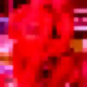 Shanelle (24 ans) à Cressanges cherche une rencontre ce soir