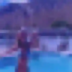 Adaora, 22 ans, connectée à Cressensac-Sarrazac pour une rencontre coquine
