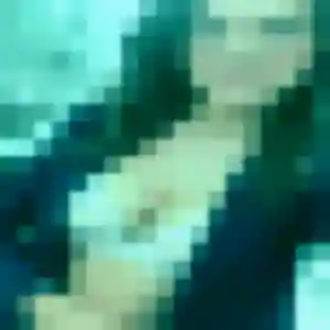 Daphné, femme de 29 ans cherche plan cul à Cressensac-Sarrazac