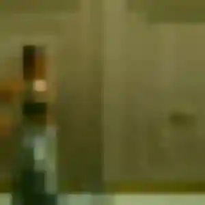 Photo de Fatoumata à Cressensac-Sarrazac (41 ans) - plan cul gratuit