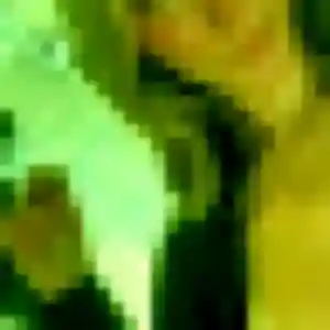 Salma, 37 ans, en ligne à Cresserons pour une rencontre coquine