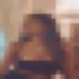 plan cul à Cresserons : photo de Solange, 41 ans - sans engagement