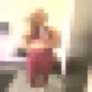 Photo de Soraya à Cresserons (30 ans) - plan cul sans inscription