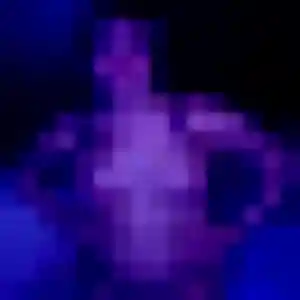 Photo de Aminata à Crest (40 ans) - plan cul anonyme