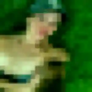 Photo de Céline à Crest (34 ans) - plan cul anonyme
