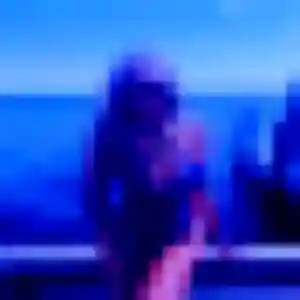 Nabou, fille de 40 ans cherche plan cul à Crest
