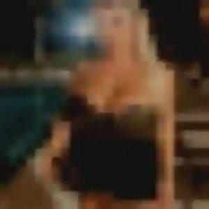 Ndèye, femme de 42 ans cherche plan cul à Crest