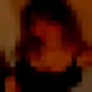 Rencontre Aurore, 38 ans à Créteil gratuitement