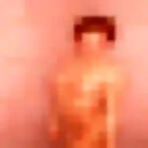 Monique, fille de 22 ans cherche plan cul à Créteil