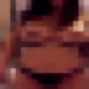 Rachida, 42 ans, dispo pour plan cul à Créteil