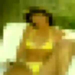 Rehema, 28 ans, disponible à Créteil pour un plan cul