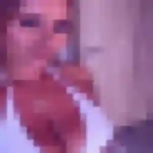 Noémie, 43 ans, en ligne à Creully sur Seulles pour une rencontre coquine