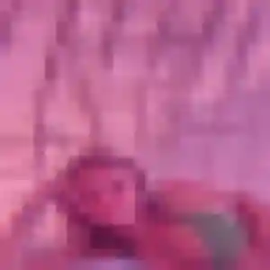 Photo privée de Binta, 41 ans à Creuzier-le-Neuf - plan discret