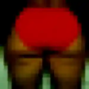 Photo privée de Cindy, 29 ans à Creuzier-le-Neuf - rencontre sans lendemain