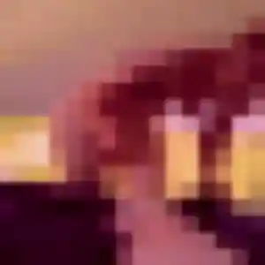 Lou, femme de 43 ans cherche plan cul à Creuzier-le-Neuf