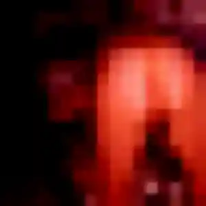 Seynabou, 43 ans, dispo pour plan cul à Creuzier-le-Neuf