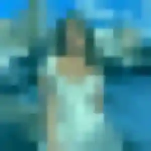 Bérénice, 28 ans, en ligne à Creuzier-le-Vieux pour un plan cul