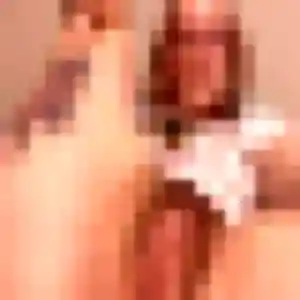 Photo sexy de Mabinty, 33 ans à Creuzier-le-Vieux - rencontre coquine
