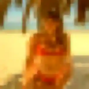 Jolie Omolara, 29 ans à Creuzier-le-Vieux - voir sa photo