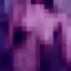 Sexy Tatiana, 41 ans à Crevant-Laveine - la contacter