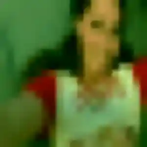 Belle Aïcha, 31 ans à Crèvecœur-le-Grand - découvrir son profil
