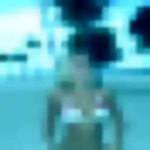 Éléonore, 44 ans, cherche un plan cul à Crèvecœur-le-Grand