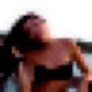 plan cul à Crèvecœur-sur-l'Escaut : profil de Béatrice, 32 ans - inscription gratuite