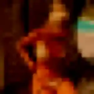 Fanta, 43 ans, dispo pour plan cul à Crèvecœur-sur-l'Escaut