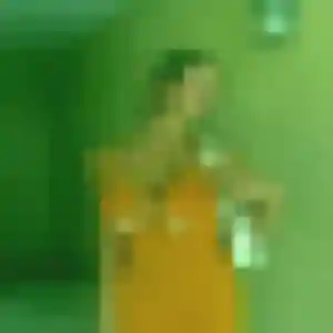 Sexy Nicole, 45 ans à Crèvecœur-sur-l'Escaut - la contacter