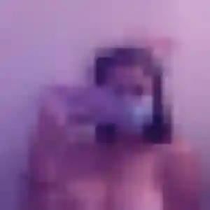 Hadija, 39 ans, en ligne à Crévic pour une rencontre coquine