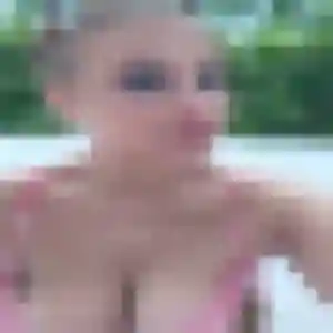 Yolène (32 ans) à Crévic cherche une rencontre maintenant
