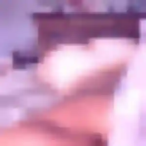 Photo perso de Adaora, 42 ans à Crevin - rencontre sans lendemain