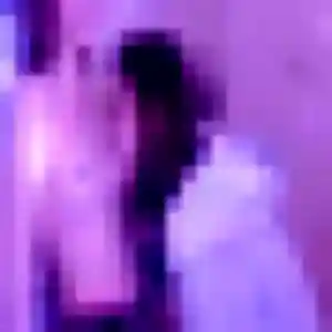 Charmante Malika, 37 ans à Crevin - la contacter