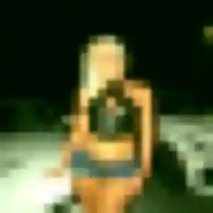 Photo privée de Olive, 24 ans à Crevin - rencontre sans lendemain