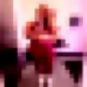 Soraya de Crevin, 38 ans - plan cul sans prise de tête