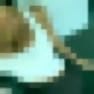 Photo exclusive de Morenike, 22 ans à Creys-Mépieu - rencontre sans lendemain