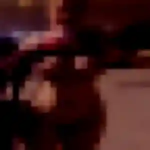 Nadia (22 ans) à Creys-Mépieu attend un plan cul ce soir