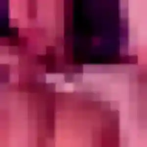 Chiamaka, 44 ans, dispo pour plan cul à Creysse