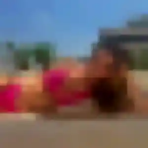 Photo privée de Hope, 24 ans à Creysse - rencontre sans lendemain