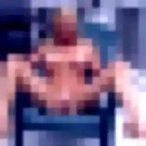 Sexy Zara, 42 ans à Creysse - la contacter