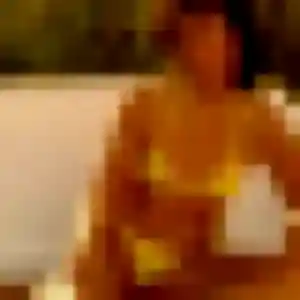 Quetsia, 37 ans, connectée à Crézancy pour une rencontre coquine