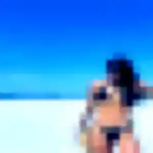 Sexy Adunni, 25 ans à Criel-sur-Mer - découvrir son profil