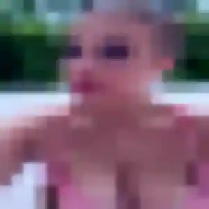 Éléonore, fille de 39 ans cherche plan cul à Criel-sur-Mer