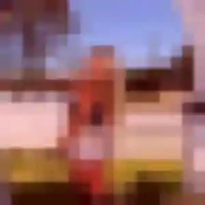 Photo perso de Éléonore, 39 ans à Criel-sur-Mer - rencontre coquine