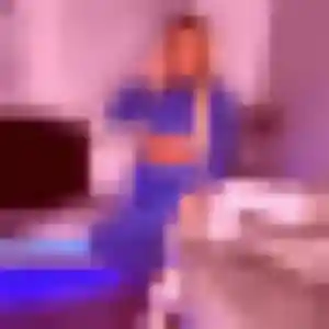 Shérazade, fille de 37 ans propose plan cul à Criel-sur-Mer