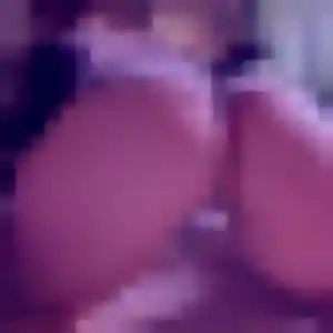 Abena (35 ans) à Criquebeuf-sur-Seine cherche une rencontre rapidement